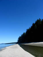 Ocean by super-official