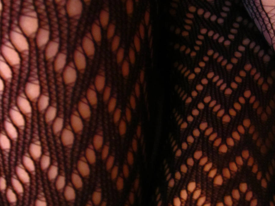 slow dumb show for you by super-official