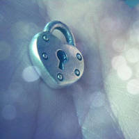 Love to You. by MyLastBlkRose