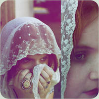 Love you til my heart stops by MyLastBlkRose