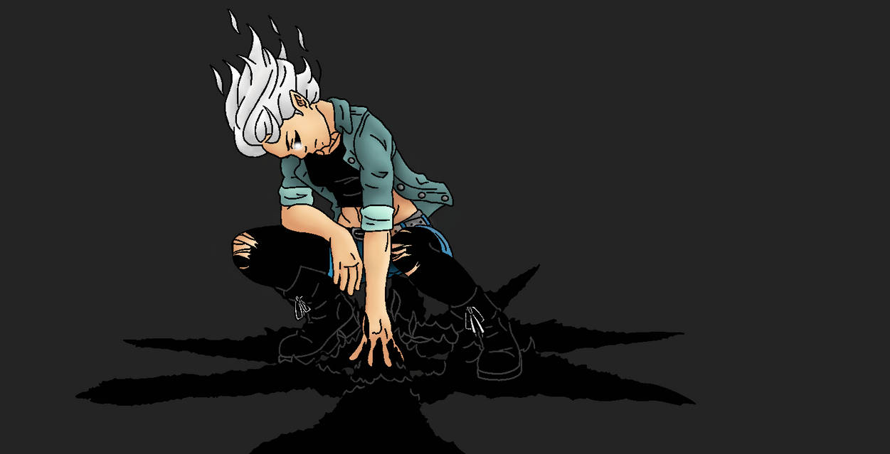 Alteration Bloodlines (Solo Story) Alteration_bloodlines__janet___prologue_fight_by_2793p_dcwrwg7-pre