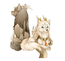 Adopt CS.MIMO #11 [CLOSE] by netthipviriya on DeviantArt