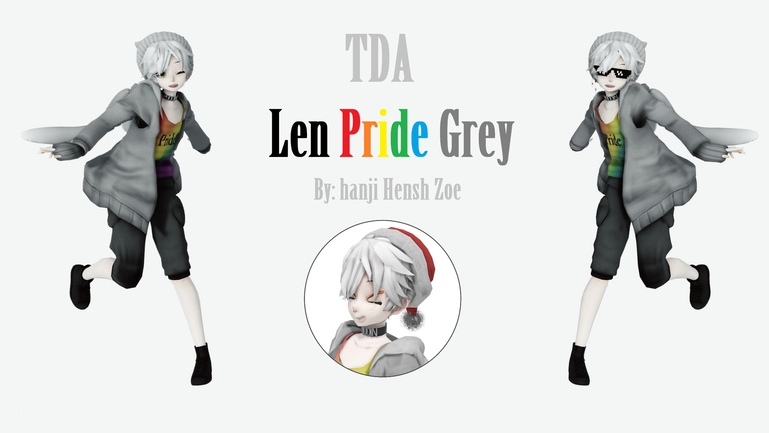 mmd hair for raycast mmd hair for raycast