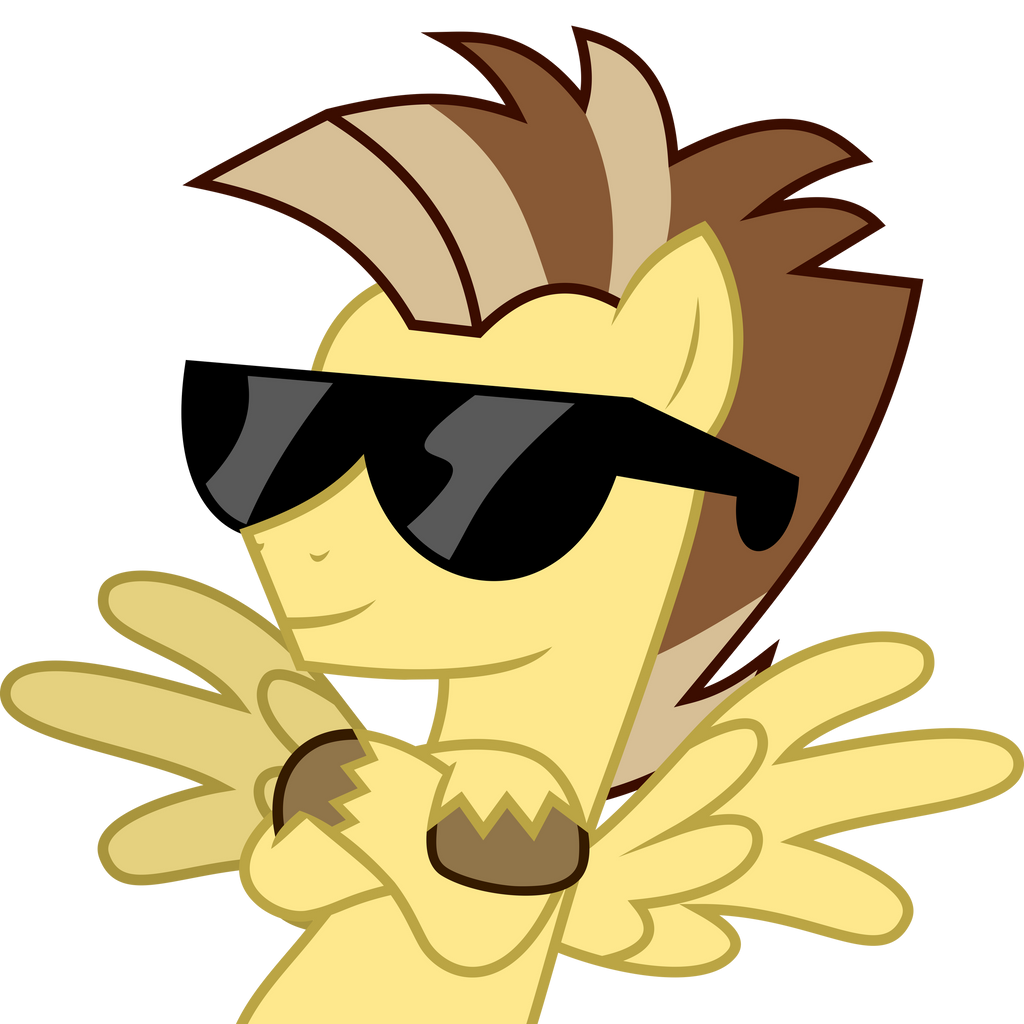 Maple Syrup OC #31 - Flawless by Dxthegod