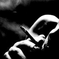 black bag by kudrett