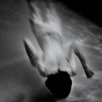 underwater by kudrett