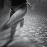 underwater-1 by kudrett