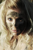 Beautifuly Dirty by KoryGuzPhotography