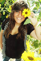 Kory Guz Photography by KoryGuzPhotography