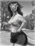Dinopark by bunny75