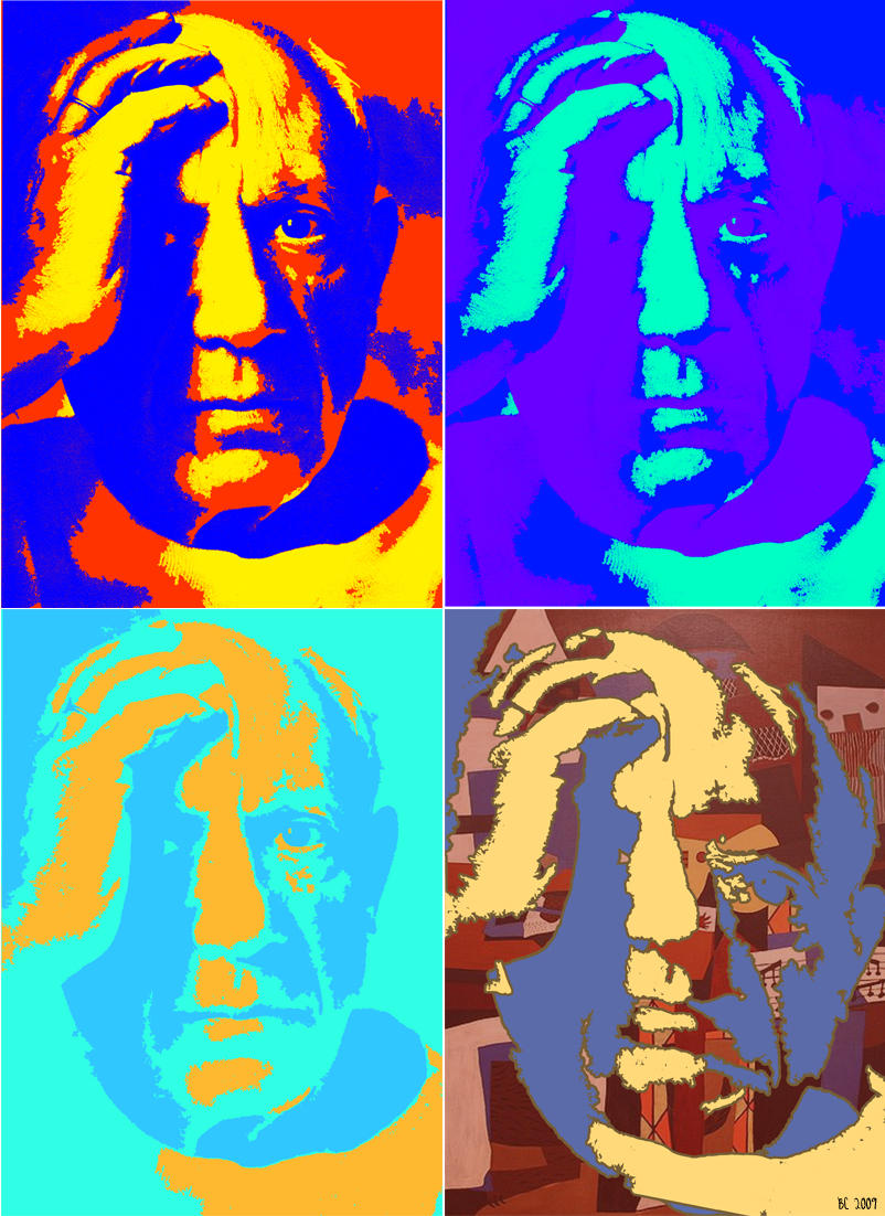 download picasso photo editing download picasso photo editing