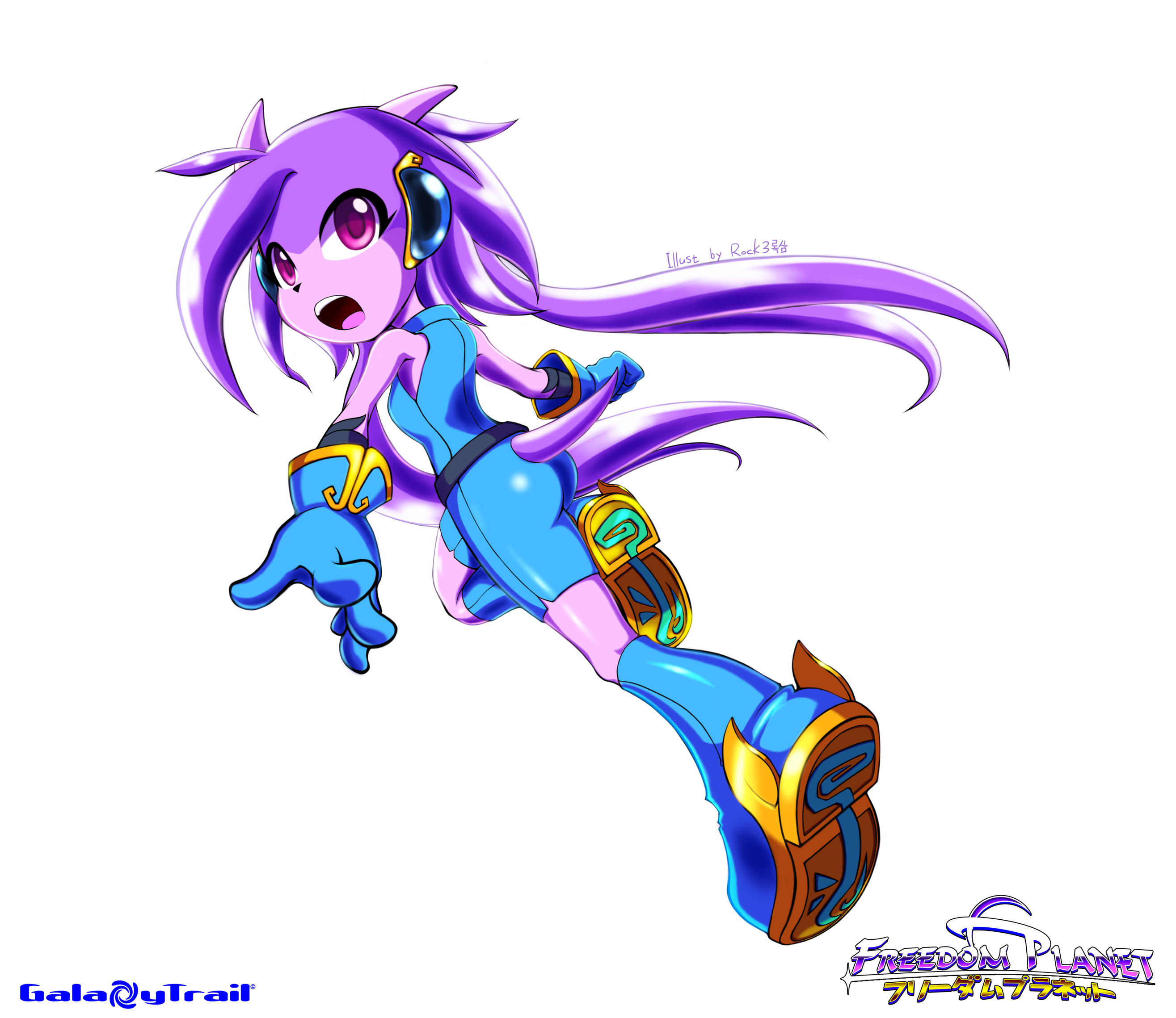 freedom planet characters deviantart freedom planet characters deviantart