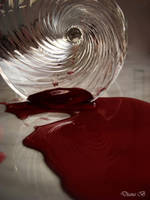 Empty by Lady-Mystica