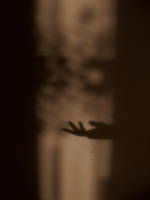 Chemarea by Lady-Mystica