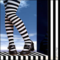 striped by Zuboff