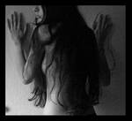 Just a fragment by Sullen--Girl