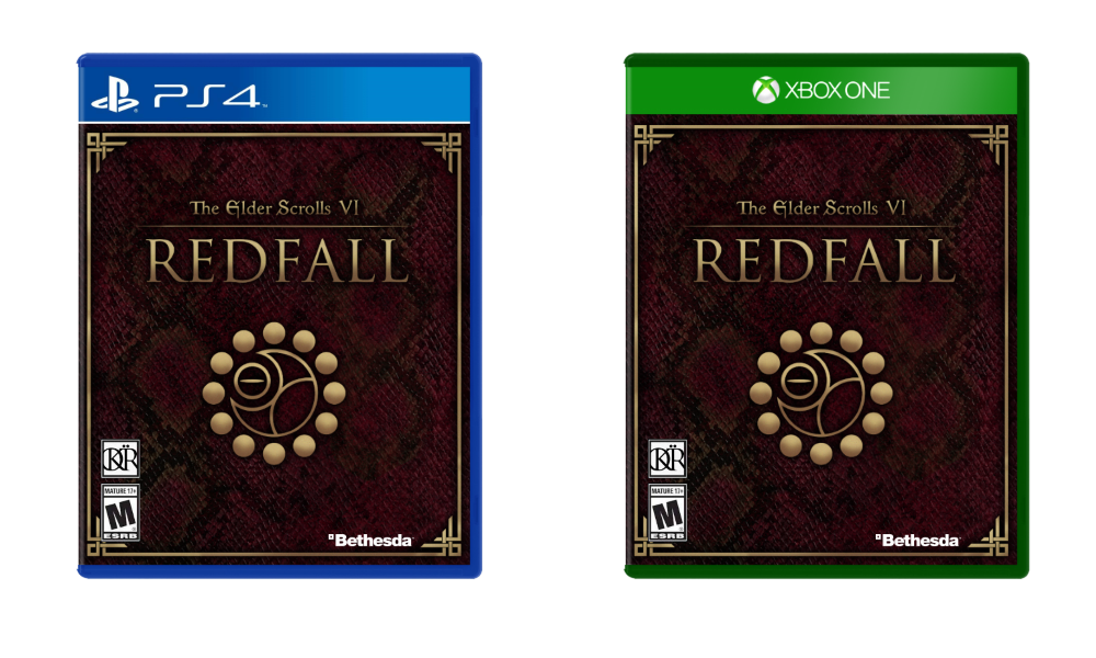 redfall crossplay redfall crossplay