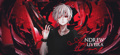 dcz2yg8-f0278f1a-841d-4a38-a2e2-288e45b1f2bc.png