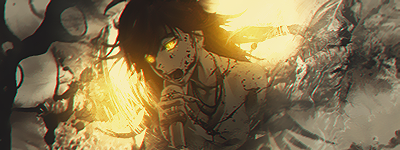 dcz5o2m-557c4b74-5950-4022-97a8-a4536f8f323f.png