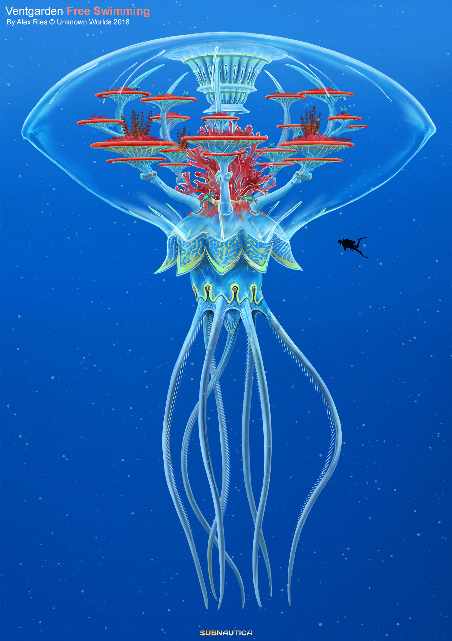 subnautica below zero pengling code subnautica below zero pengling code