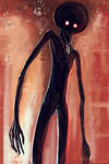 Dreamtime by Abiogenisis