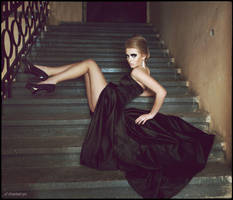 Vita by andrew-chemerys