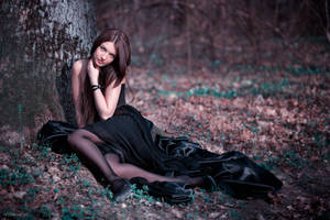 Solomia by andrew-chemerys