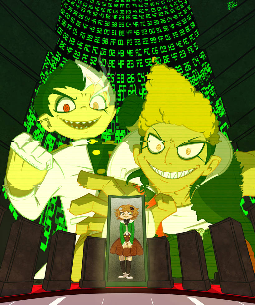 mastermind fidget