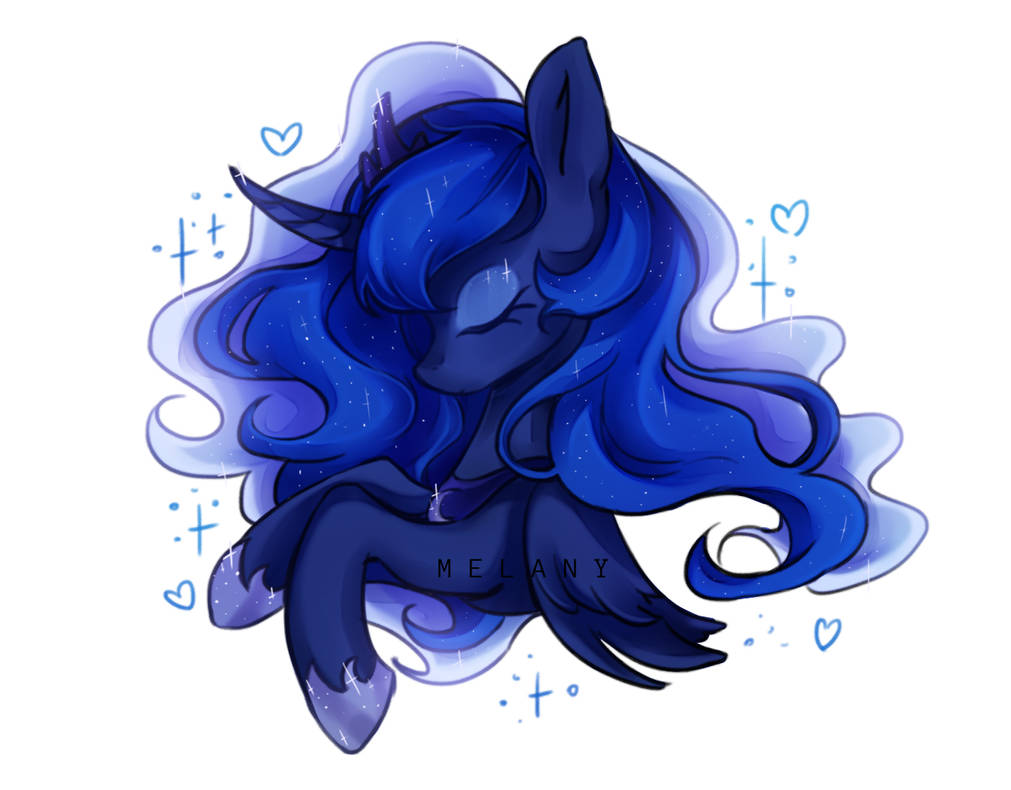 [Obrázek: mlp__princess_luna_by_melanytyan_dcz43i3-pre.jpg]