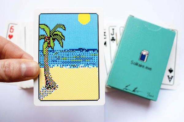 2 by deckofcardstips 2 by deckofcardstips