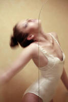 Move by EmmieAmerica