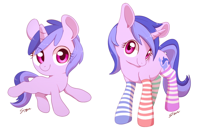 Sea Swirl by aosion