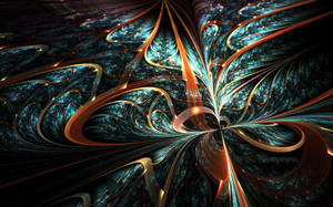 Knots by lucid-light Knots by lucid-light
