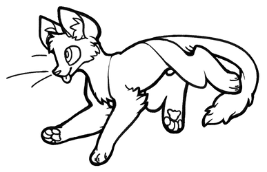 Mspaint Explore Mspaint On Deviantart