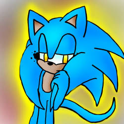 PumpkinDrawz's DeviantArt Gallery