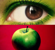 Bewitched by graviloquence