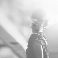 make it mine. by nrprtm