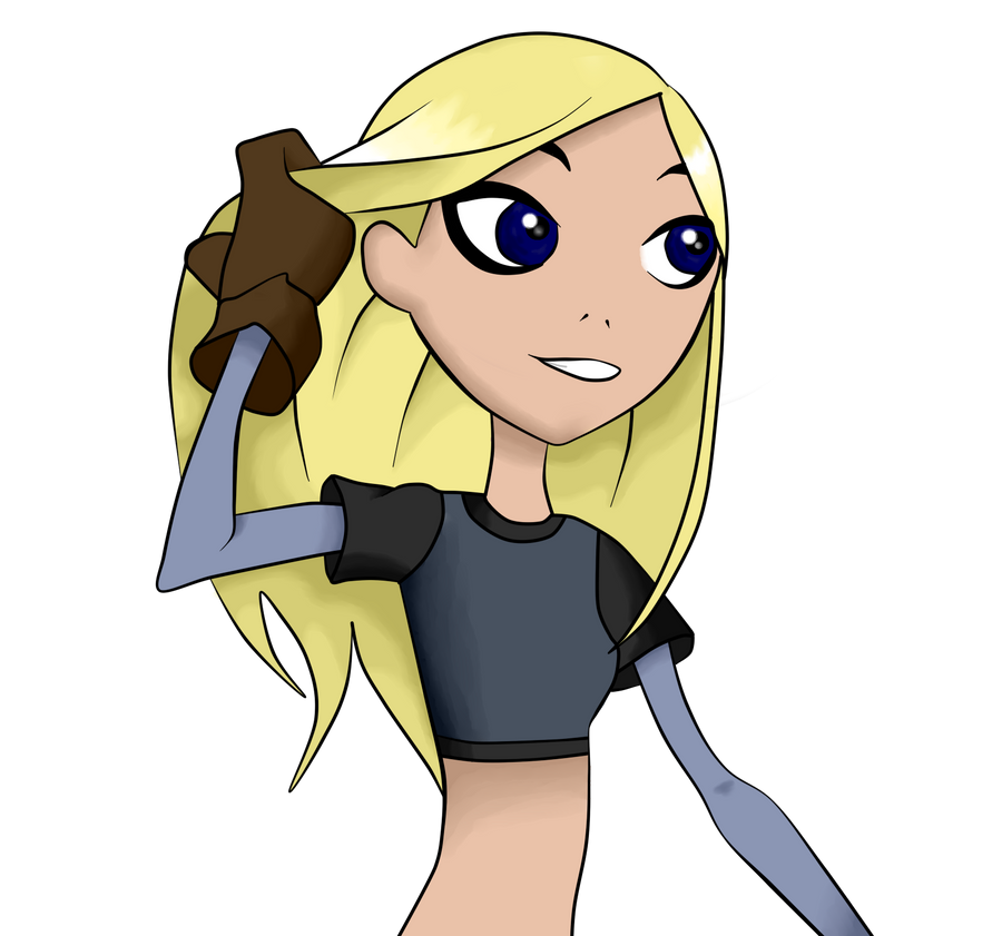 deviantart teen titans terra Masturbation tip for teen girl