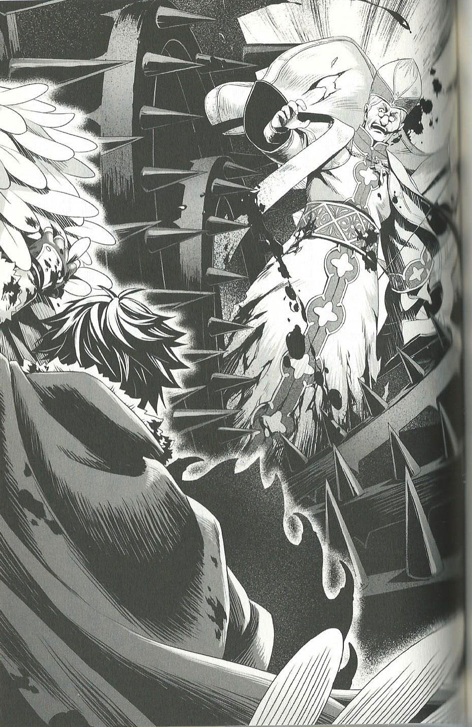 tate no yuusha no nariagari light novel translation tate no yuusha no nariagari light novel translation