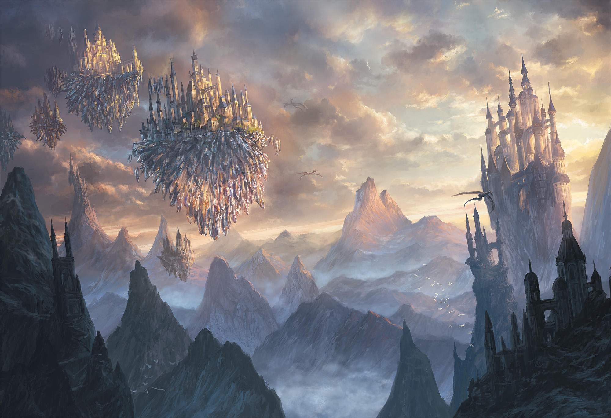 Speir by Alayna