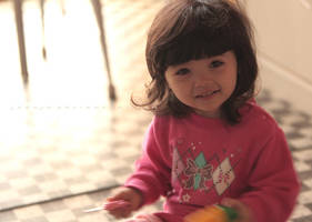 love you more by jyoujo