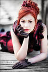 Toujours dans l'attente II by WildRainOfIceAndFire