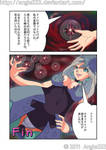 Viluy Manga 6 of 6 by angle333
