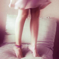 if i fell in love by sunnyou