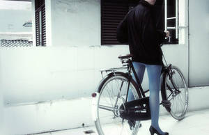 koopkoop. by sunnyou