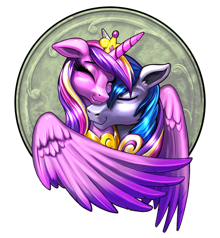 [Obrázek: hearts_and_hooves_and_wings_by_harwicks_...53-pre.png]