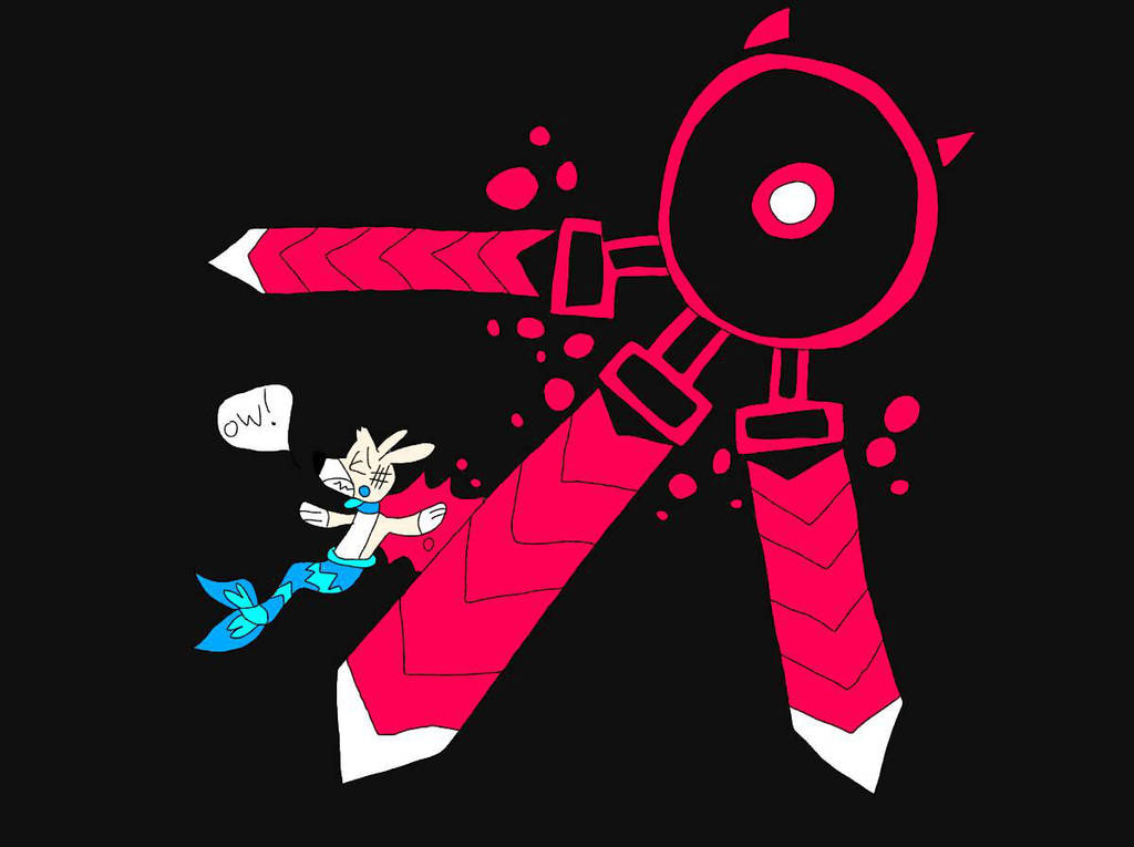 Jsab игра. Бликсер jsab из игры. Just shapes and beats боссы. Just shapes and beats играть. Barracuda just shapes and beats.