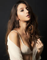 Innocence by CameoFX