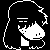 Susie's judgement deltarune