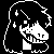 Susie angry and confused deltarune